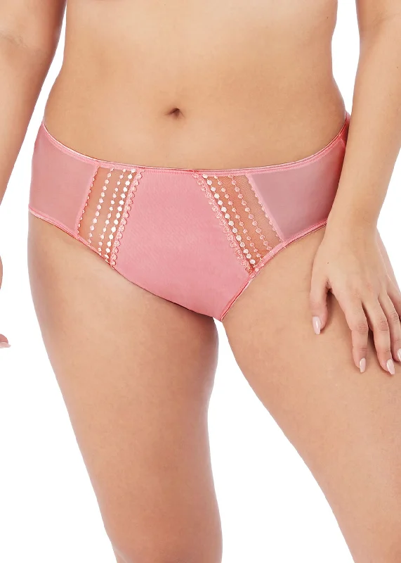 Elomi Matilda Rose Brief