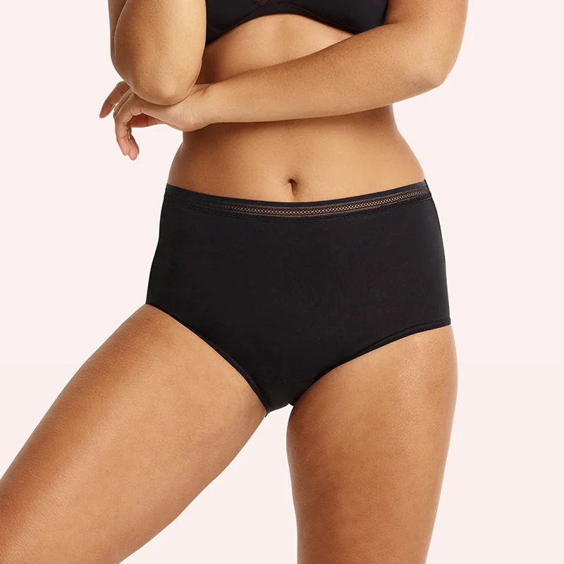 Love Luna For Lady Leaks Full Brief